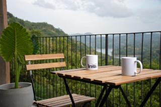 The Terrace 129 - Talatuoya - 0