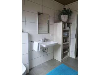 Haus Baier No 2 with balcony - Engen - 9