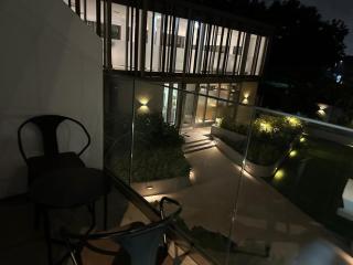 ACCRA LUXURY GHANA Ebs legends APartment - Accra - 7