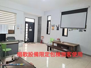 New Summer Homestay - Magong - 1
