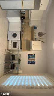 Blue Orange Property Management - 4