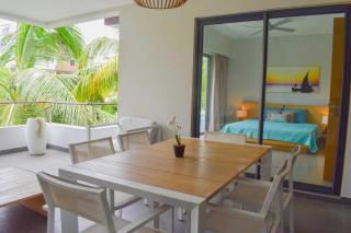 Appartement a Choisy Les Bains - 9