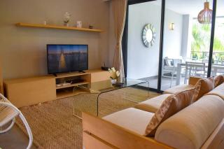 Appartement a Choisy Les Bains - 8