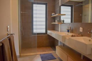 Appartement a Choisy Les Bains - 3