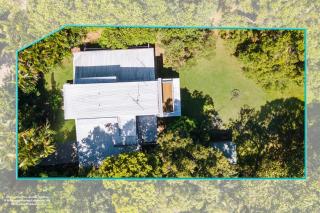 Whispering Trees by Discover Stradbroke - Point Lookout - 9