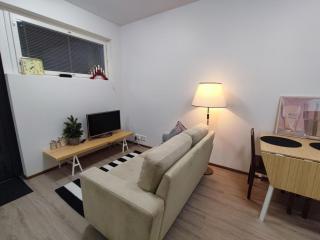 Elf Studio - - 7