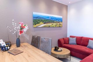 Richter Altstadtappartements - Goslar - 2