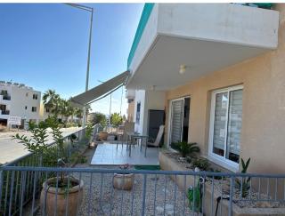 Blue Orange Property Management - 8