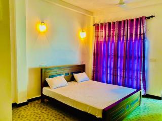 Milano Grand - Matara - 8