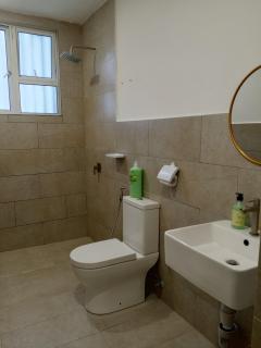 D' Singgah Santai Homestay - 4