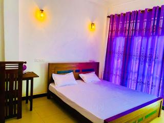 Milano Grand - Matara - 3