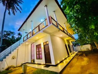 Milano Grand - Matara - 0