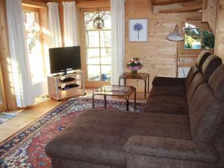 Hintermair Comfortable holiday residence - Garmisch - 3