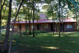 Santa Mate - Nono - 8