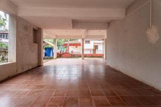 Gipsy Cove Apartments, Colva - Colva - 5