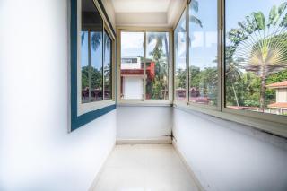 Gipsy Cove Apartments, Colva - Colva - 1
