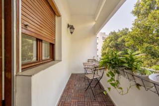 Cozy 1-BR in the heart of Tel Aviv, Near the Beach - Tel Aviv - 5