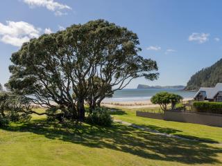 Beach Haven Bonanza - Pauanui Holiday Home - Pauanui - 7