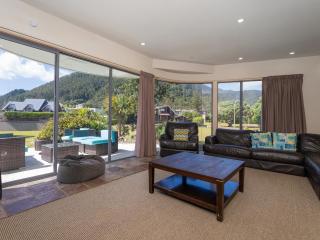 Beach Haven Bonanza - Pauanui Holiday Home - Pauanui - 3