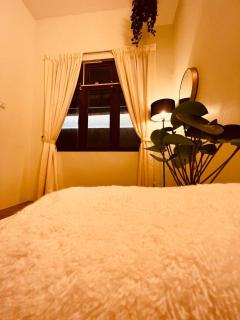 Greenic Family Vacayy Retreat - BBQ , PS4 , SWIMMING POOL - 5 mins to the BEACH - Batu Ferringhi - 8