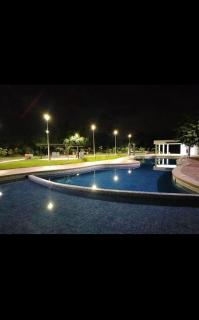 Casa Azul Galeana - 5