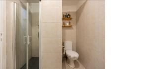Cozy 1-BR in the heart of Tel Aviv, Near the Beach - Tel Aviv - 8