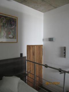 Amares Apart - Departamentos 1 y 2 - 9