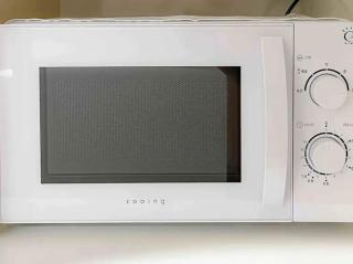 Seoul STN 3mins A - 6