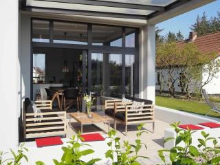 WiesenART ground floor - Zingst - 0