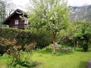 Hintermair Comfortable holiday residence - Garmisch - 9