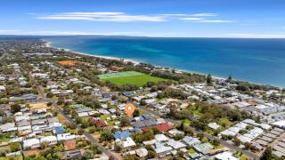 Saltwater Lane - Busselton - 7