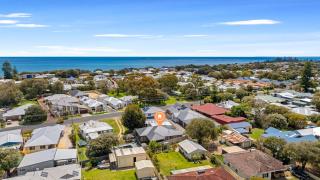 Saltwater Lane - Busselton - 5