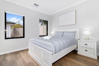 Saltwater Lane - Busselton - 9