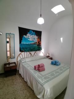 Belvedere - Pantelleria - 6