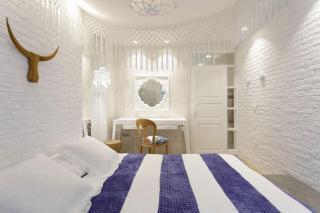 Stylish, Quiet & Relaxing, a Hidden Gem near the Acropolis - Atene - 0