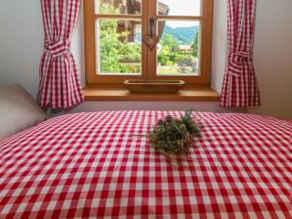 Alpenchalet Steinbock - Reit im Winkl - 8