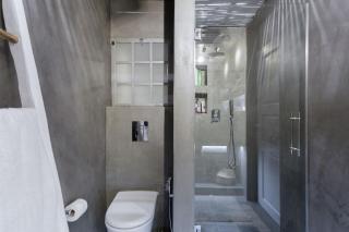 Stylish, Quiet & Relaxing, a Hidden Gem near the Acropolis - Atene - 9