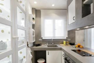 Stylish, Quiet & Relaxing, a Hidden Gem near the Acropolis - Atene - 6