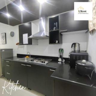 Primavera Residences - 0