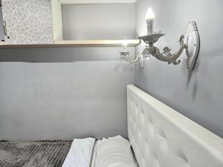 Bucuresti Apartment Studio - 1