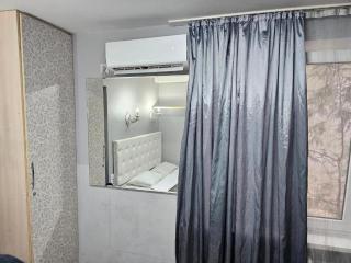 Bucuresti Apartment Studio - Chişinău - 4
