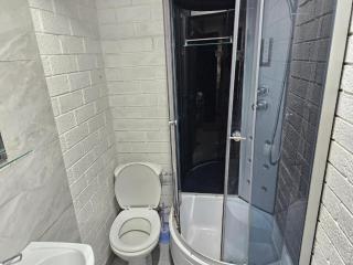 Bucuresti Apartment Studio - Chişinău - 3