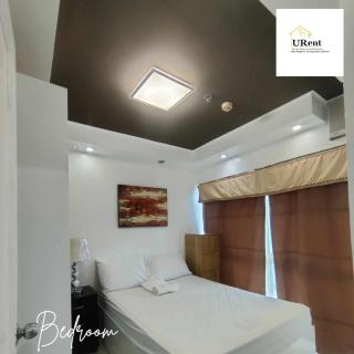 Primavera Residences - 5