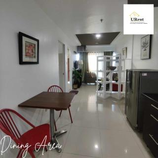 Primavera Residences - 3