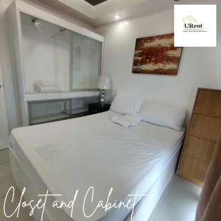 Primavera Residences - 1