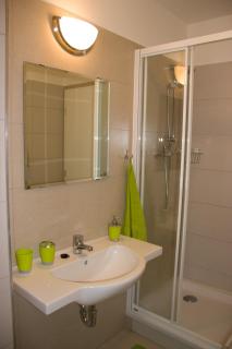 Apartmán V Zeleni - 5