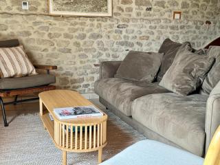 Petit coin de paradis Albigeois - Castelnau-de-Lévis - 5
