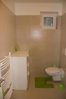 Apartmán V Zeleni - Dolní Morava - 4