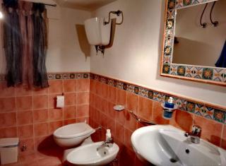 Belvedere - Pantelleria - 8