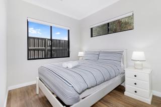 Saltwater Lane - Busselton - 4
